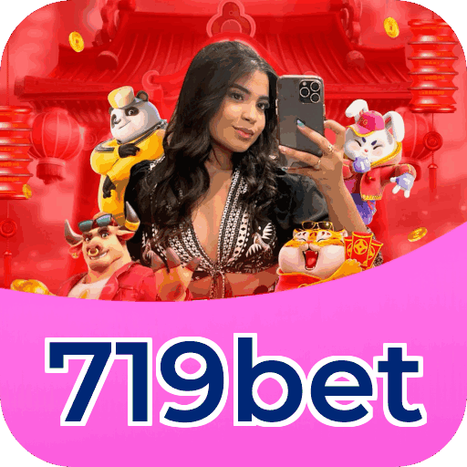 Canal Telegram oficial 719bet mostrando bônus exclusivos códigos promocionais sinais apostas suporte grupos VIP