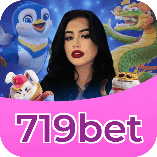 Verificação autenticidade APPs 719bet oficiais mostrando assinaturas digitais certificados