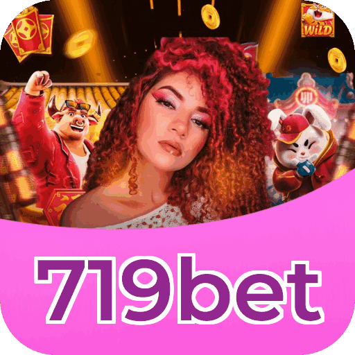 Central de downloads 255bet mostrando aplicativos disponíveis para iOS Android Windows Mac e versão web