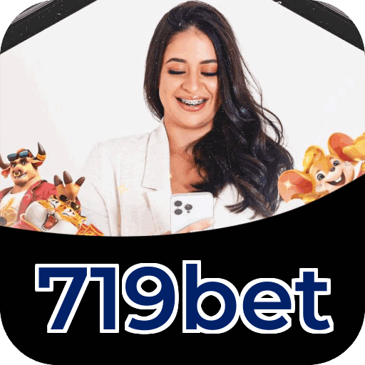APK Android 255bet mostrando interface mobile aplicativo recursos instalação certificado digital assinatura verificada