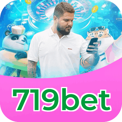 Hall da fama ganhadores 719bet mostrando top 10 maiores prêmios jackpots verificados nomes jogos valores