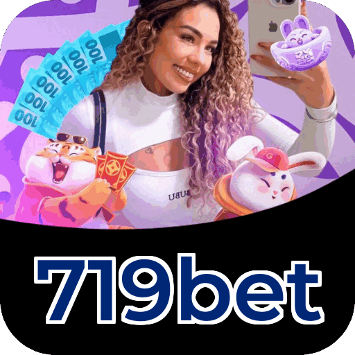 Interface apostas esportivas 719bet mostrando odds ao vivo, cash out e transmissão de jogos