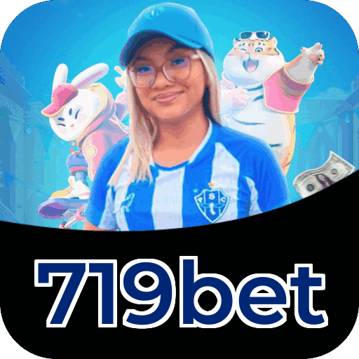 Passo a passo cadastro 719bet mostrando formulário simples com 3 campos